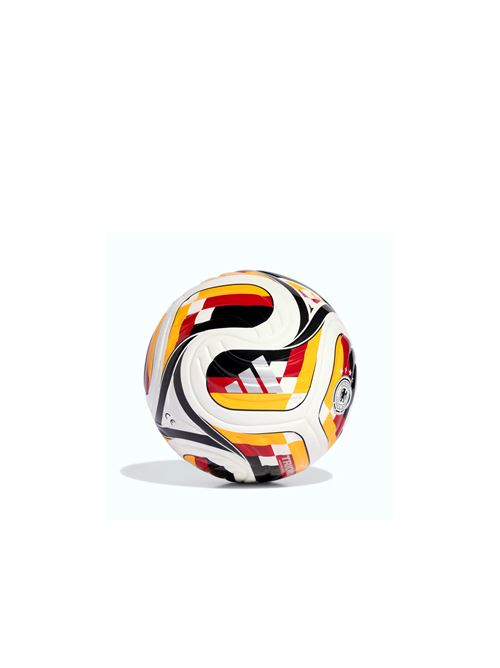Trionda Home Mini Germany - Pallina da calcio - multicolore ADIDAS | JY0245.