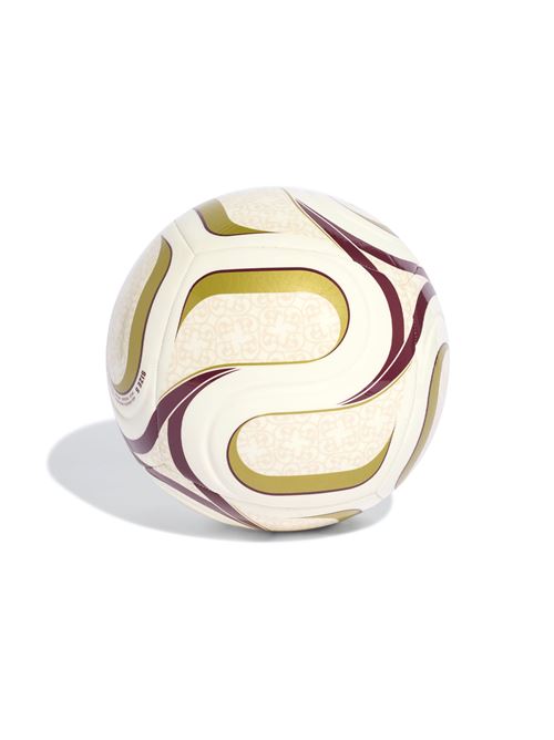 Away Club Spagna - Pallone da calcio - bianco ADIDAS | JY0258.