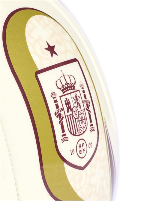 Away Club Spagna - Pallone da calcio - bianco ADIDAS | JY0258.