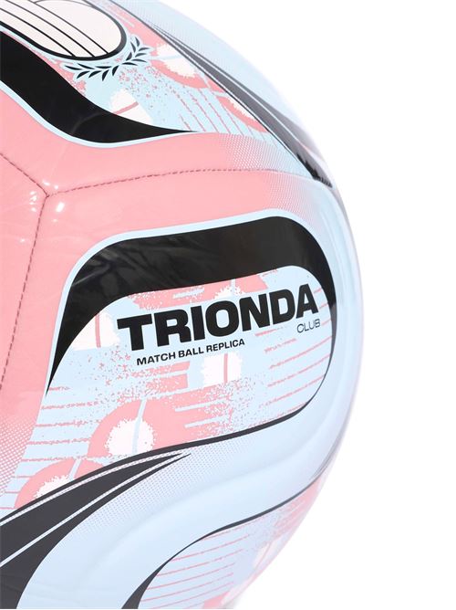 Away Club Belgio - Pallone da calcio - multicolore ADIDAS | JY0270.