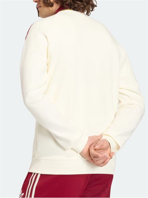 Anthem Spagna - Giacca uomo - beige ADIDAS | JZ2249.