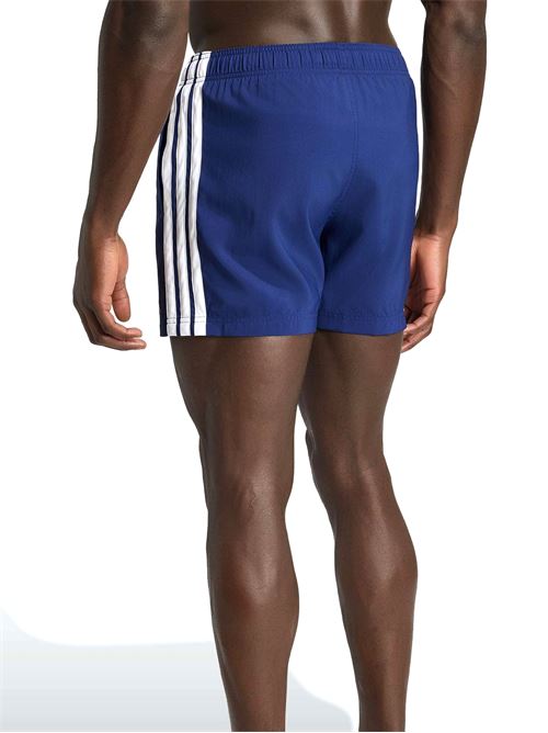 Essentials - Costume da bagno uomo - blu ADIDAS | KB2765.