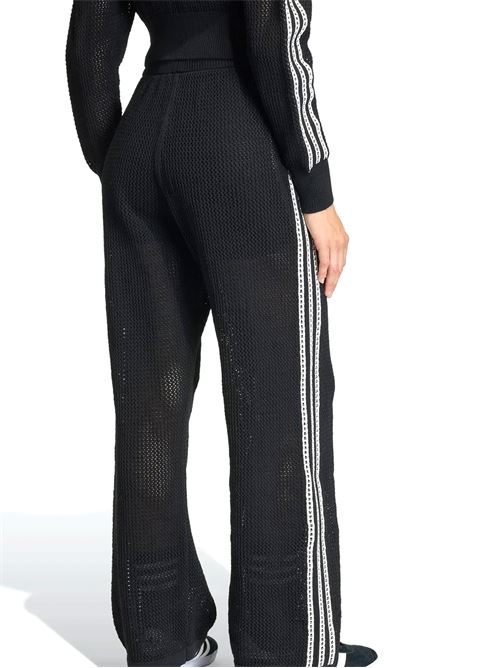 Firebird - Pantalone donna - nero ADIDAS | KC6494.