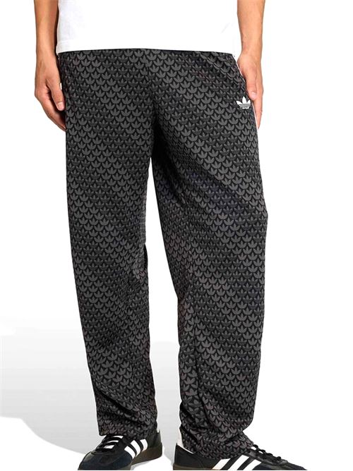 Firebird - Pantalone uomo - nero ADIDAS | KC9159.