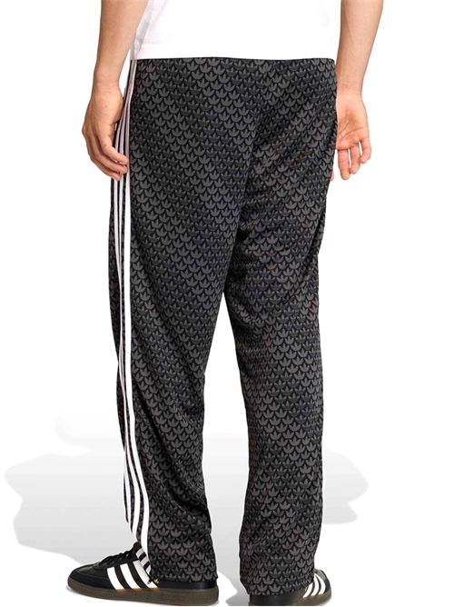 Firebird - Pantalone uomo - nero ADIDAS | KC9159.