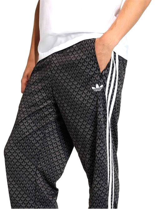 Firebird - Pantalone uomo - nero ADIDAS | KC9159.