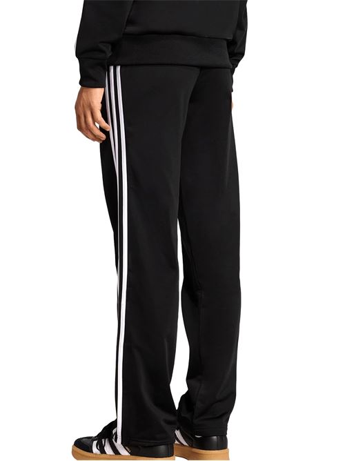 Classic 3-Stripes - Pantalone donna - nero ADIDAS | KD5575.