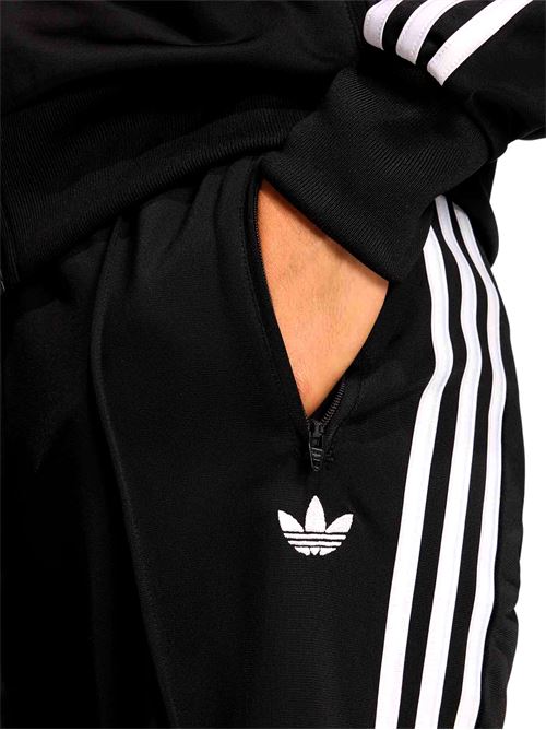 Classic 3-Stripes - Pantalone donna - nero ADIDAS | KD5575.