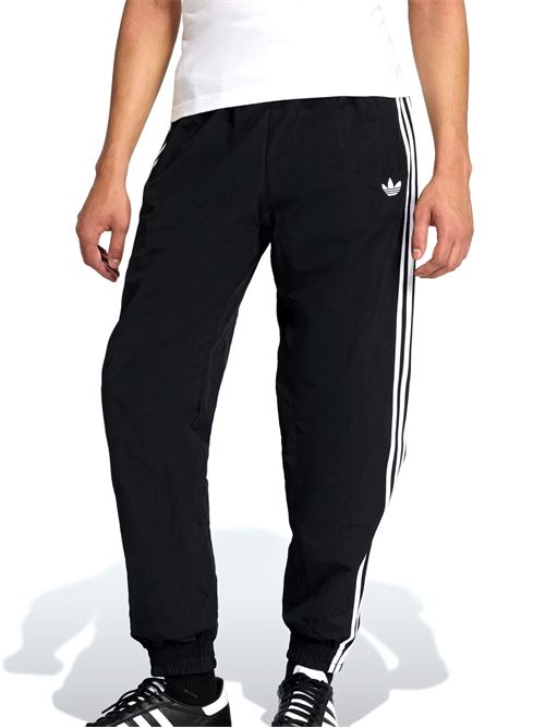 Firebird - Pantalone uomo - nero ADIDAS | KE1371.