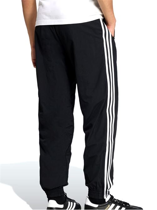Firebird - Pantalone uomo - nero ADIDAS | KE1371.