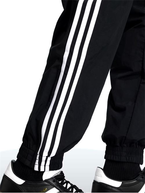 Firebird - Pantalone uomo - nero ADIDAS | KE1371.