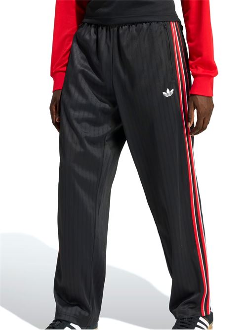Firebird Stripes - Pantalone uomo - nero ADIDAS | KE3457.