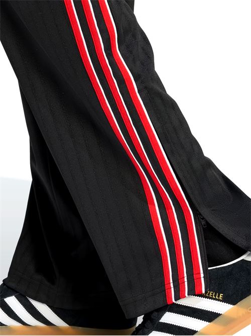 Firebird Stripes - Pantalone uomo - nero ADIDAS | KE3457.