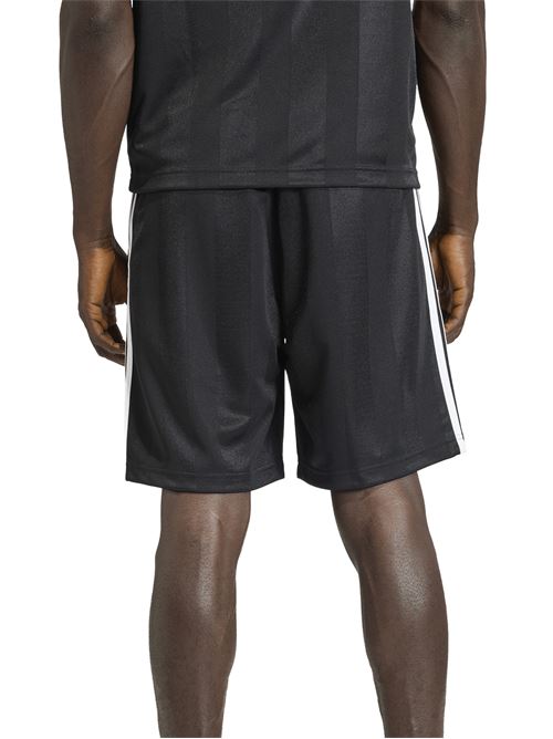 Originals Trefoil - Shorts uomo - nero ADIDAS | KE3594.