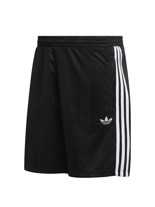 Originals Trefoil - Shorts uomo - nero ADIDAS | KE3594.