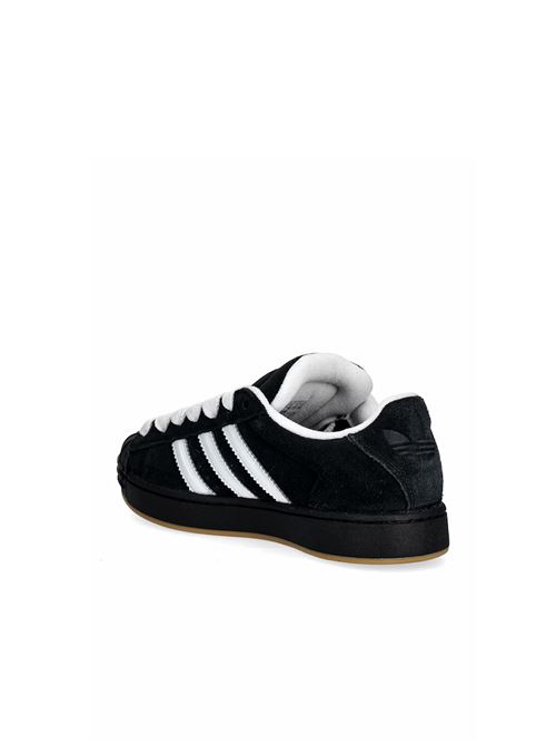 Superstar II - Sneakers uomo - nero/bianco ADIDAS | KI3512.