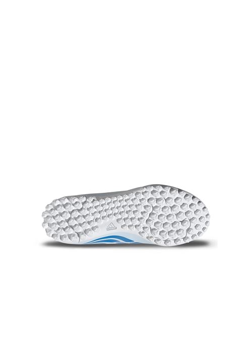 Predator Club - Scarpe calcetto - celeste ADIDAS | KI8843.