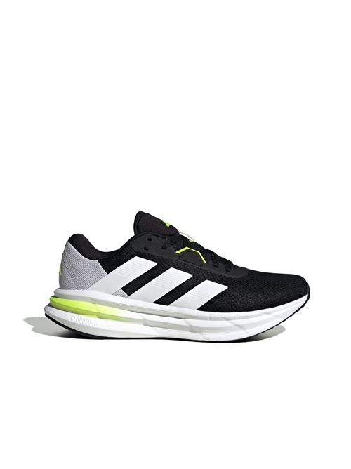 Galaxy 7 - Sneakers uomo - nero/bianco ADIDAS | KI9536.