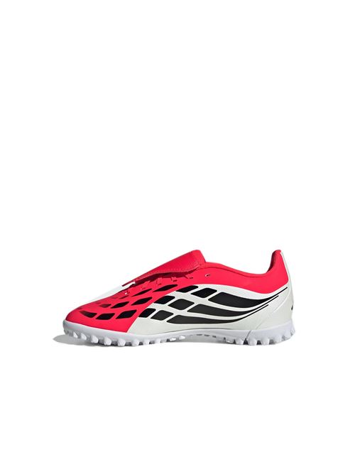 Predator Club Ft - Scarpe da calcetto - rosso ADIDAS | KJ1317.