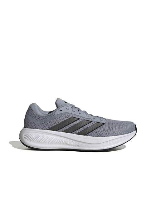 Response Runner 2 - Sneakers uomo - grigio ADIDAS | KJ1734.