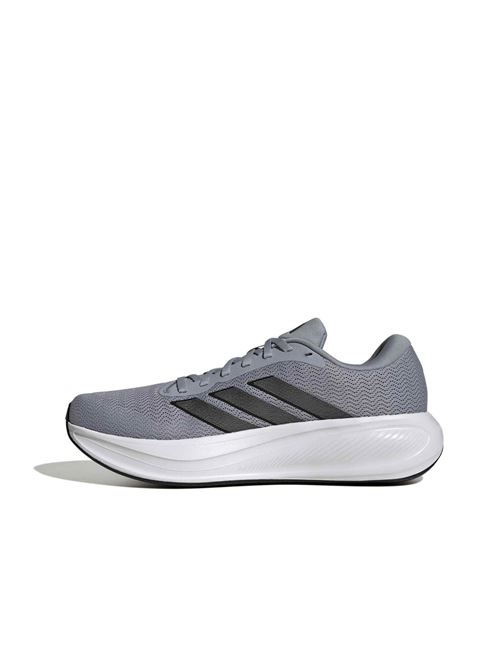 Response Runner 2 - Sneakers uomo - grigio ADIDAS | KJ1734.