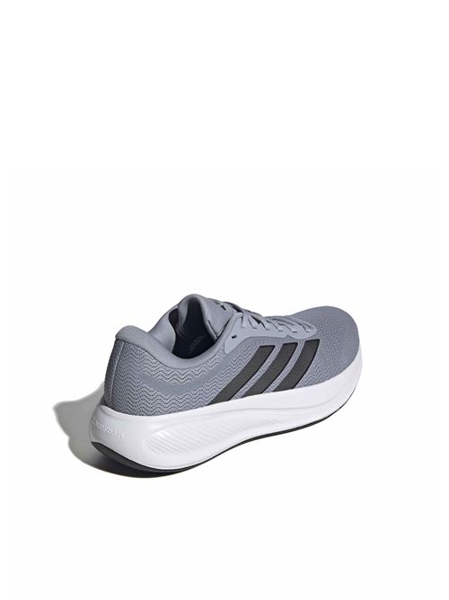 Response Runner 2 - Sneakers uomo - grigio ADIDAS | KJ1734.