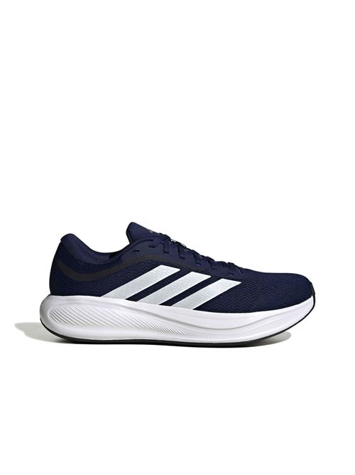 Response Runner 2 - Sneakers uomo - blu ADIDAS | KJ1735.