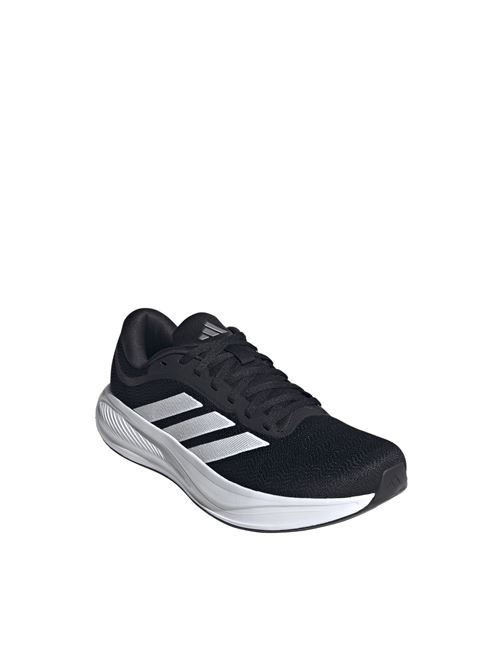 Response Runner 2 - Sneakers uomo - nero ADIDAS | KJ1736.