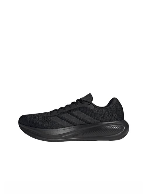 Response Runner 2 - Sneakers uomo - nero ADIDAS | KJ1737.