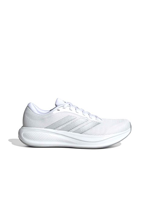Response Runner 2 - Sneakers uomo - bianco ADIDAS | KJ1738.