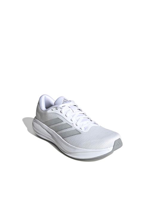 Response Runner 2 - Sneakers uomo - bianco ADIDAS | KJ1738.