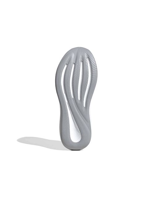 Response Runner 2 - Sneakers uomo - bianco ADIDAS | KJ1738.