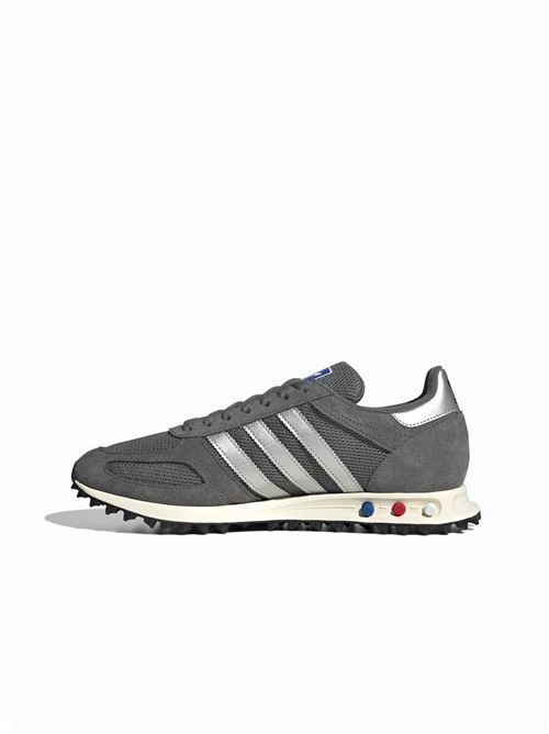 Trainer - Sneakers uomo - grigio ADIDAS | KJ4380.