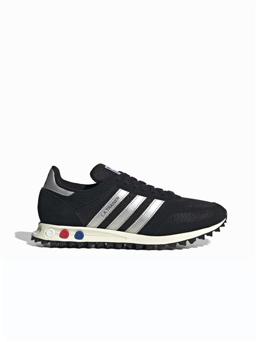 Trainer - Sneakers uomo - nero ADIDAS | KJ4381.