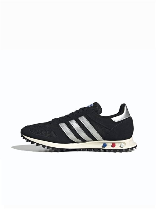 Trainer - Sneakers uomo - nero ADIDAS | KJ4381.