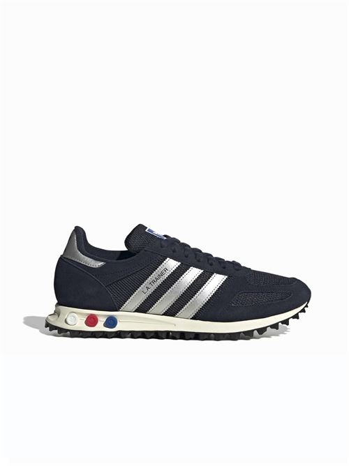 Trainer - Sneakers uomo - blu ADIDAS | KJ4382.