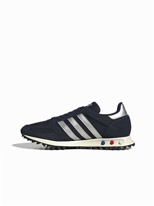 Trainer - Sneakers uomo - blu ADIDAS | KJ4382.
