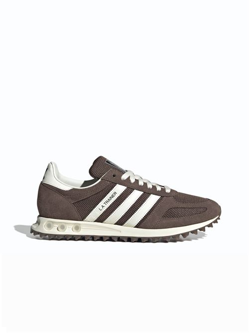 Trainer - Sneakers uomo - marrone ADIDAS | KJ4387.