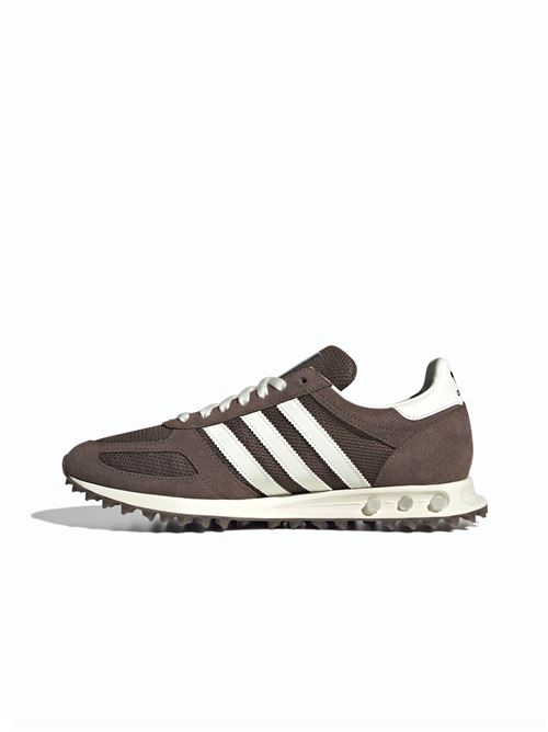 Trainer - Sneakers uomo - marrone ADIDAS | KJ4387.