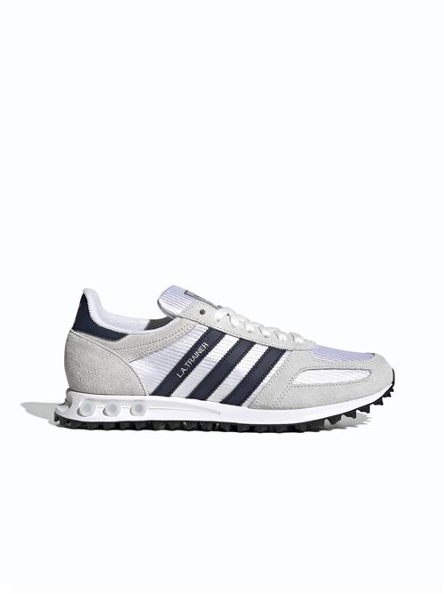 Trainer - Sneakers uomo - grigio ADIDAS | KJ4389.