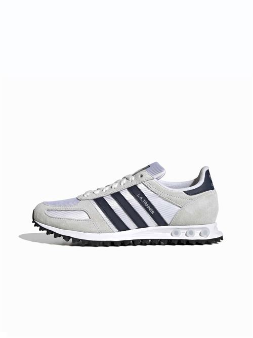 Trainer - Sneakers uomo - grigio ADIDAS | KJ4389.