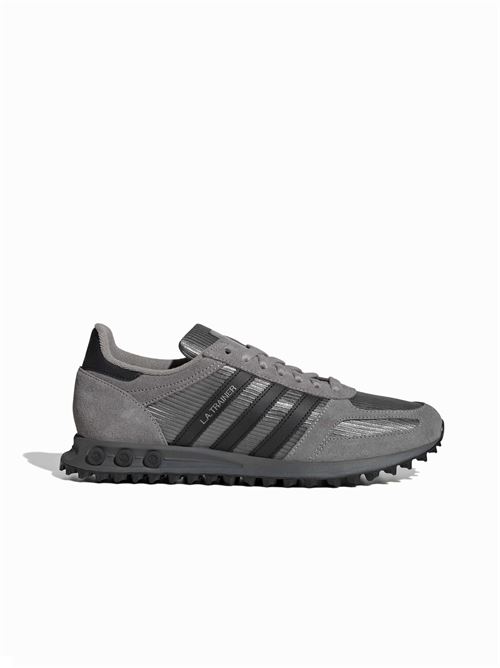 Trainer - Sneakers uomo - grigio ADIDAS | KJ4390.