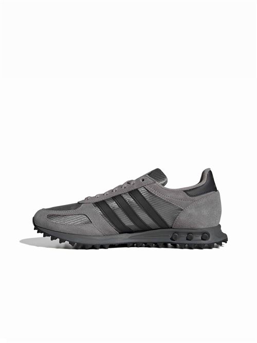 Trainer - Sneakers uomo - grigio ADIDAS | KJ4390.