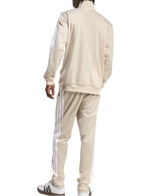 Energize - Tuta uomo - beige ADIDAS | KR5358.
