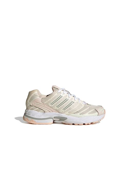 Adistar Control 3 - Sneakers donna - beige ADIDAS | KI0968.