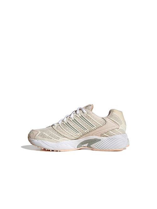 Adistar Control 3 - Sneakers donna - beige ADIDAS | KI0968.