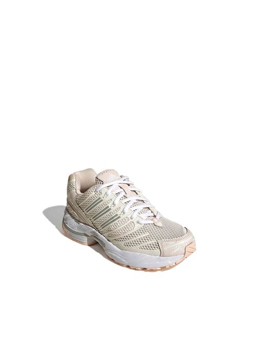 Adistar Control 3 - Sneakers donna - beige ADIDAS | KI0968.