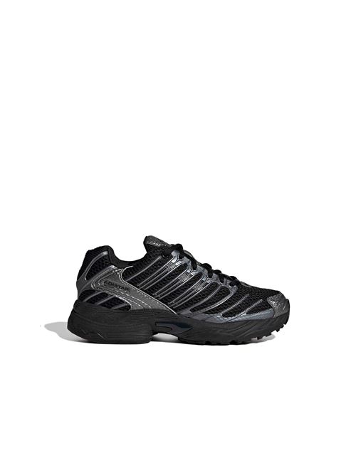 Adistar Control 3 - Sneakers ragazzo/ragazza - nero ADIDAS | KI8666.