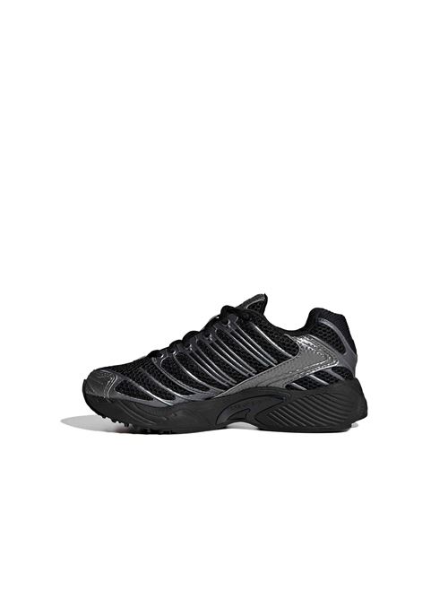 Adistar Control 3 - Sneakers ragazzo/ragazza - nero ADIDAS | KI8666.