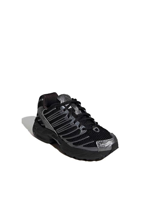 Adistar Control 3 - Sneakers ragazzo/ragazza - nero ADIDAS | KI8666.